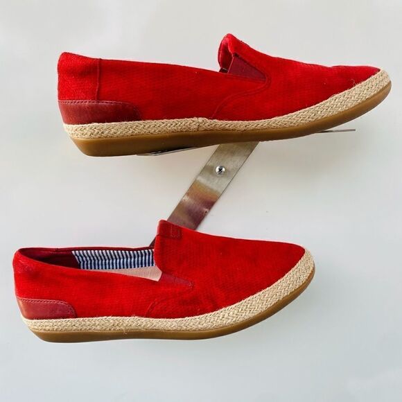 Clarks size 7,5  - Picture 1 of 8